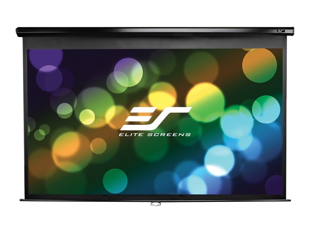 ekran-elite-screen-m135uwv2-manual-135-43-27-elite-screen-m135uwv2